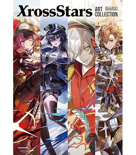 クロススターズ　xrossstars カートン　未開封　12BOX 楽天市場】8月22日発売 予約 1カートン 12BOX入り Xross Stars